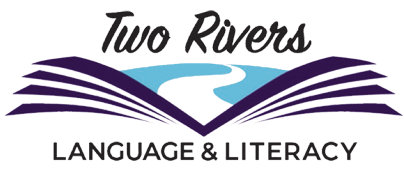 literacysd.com